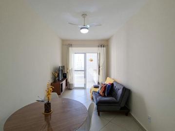 Rua José de Alencar, Praia Grande, Cidade Ocian, Praia Grande, São Paulo