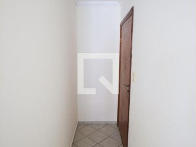 Apto, Cidade Ocian, 2 Quartos, 100 m2 Praia Grande