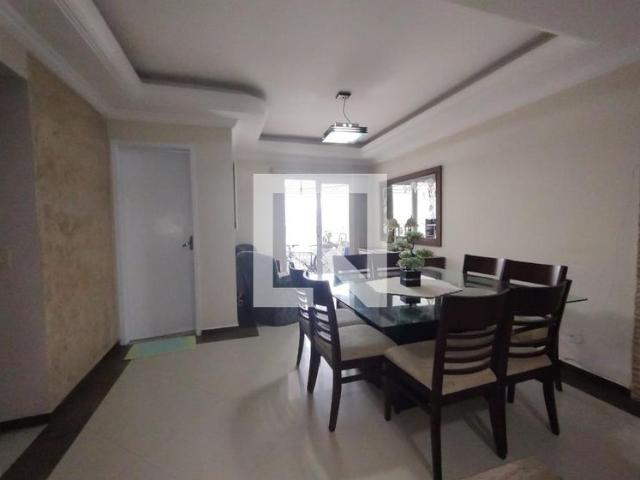 Apto, Cidade Ocian, 2 Quartos, 122 m2 Praia Grande