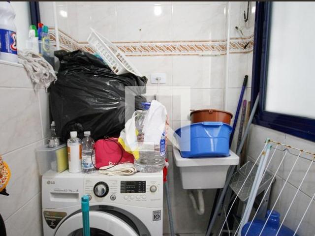 Apto, Cidade Ocian, 2 Quartos, 130 m2 Praia Grande