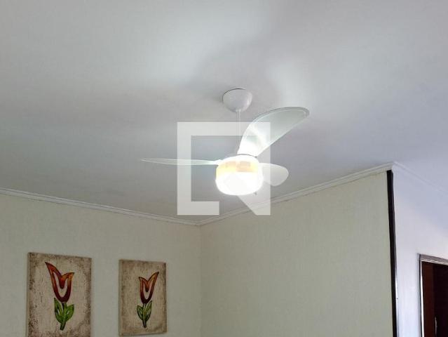 Apto, Cidade Ocian, 2 Quartos, 72 m2 Praia Grande