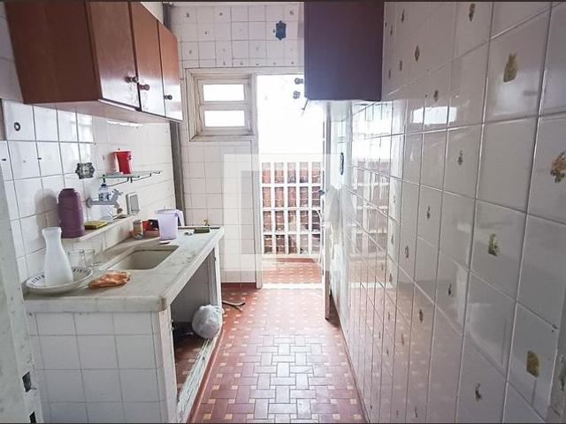 Apto, Cidade Ocian, 2 Quartos, 87 m2 Praia Grande