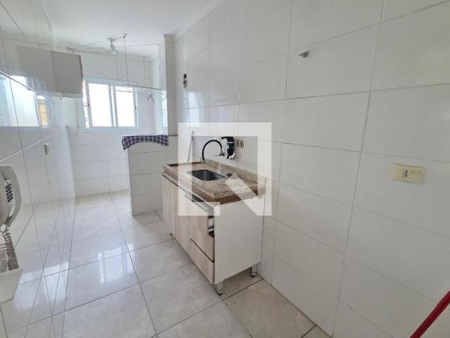 Apto, Cidade Ocian, 2 Quartos, 94 m2 Praia Grande