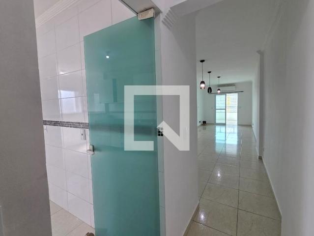 Apto, Cidade Ocian, 2 Quartos, 94 m2 Praia Grande