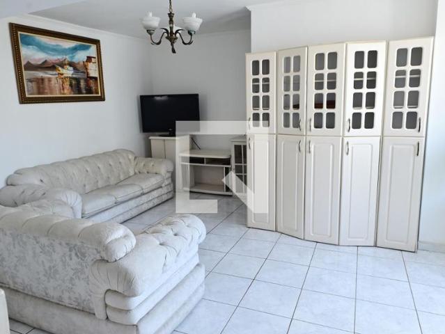 Apto, Cidade Ocian, 3 Quartos, 170 m2 Praia Grande