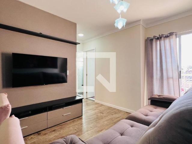 Apto, Cidade Parque Alvorada, 3 Quartos, 85 m2 Guarulhos