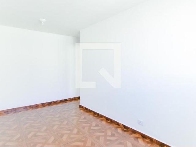 Apto, Cidade Parque Alvorada, 2 Quartos, 43 m2 Guarulhos