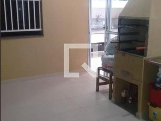 Apto, Cidade Parque Alvorada, 2 Quartos, 84 m2 Guarulhos