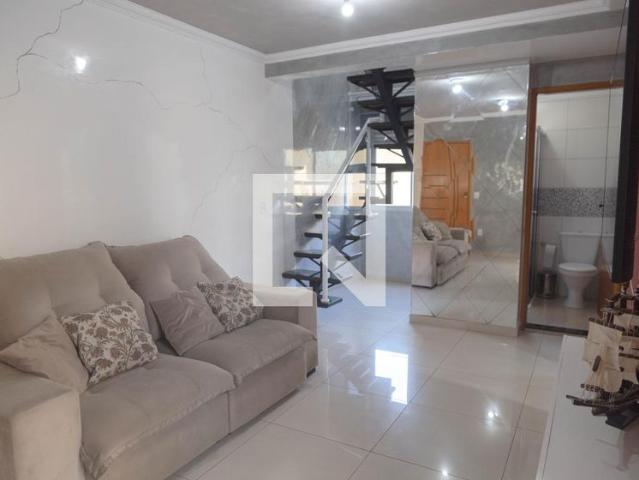 Apto, Cidade Parque Alvorada, 2 Quartos, 84 m2 Guarulhos