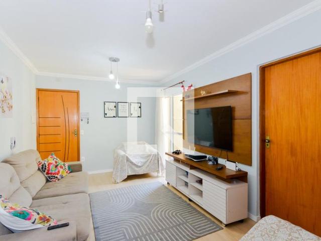 Apto, Cidade Parque Alvorada, 2 Quartos, 82 m2 Guarulhos