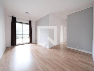 Apto, Cidade Patriarca, 3 Quartos, 58 m2 São Paulo