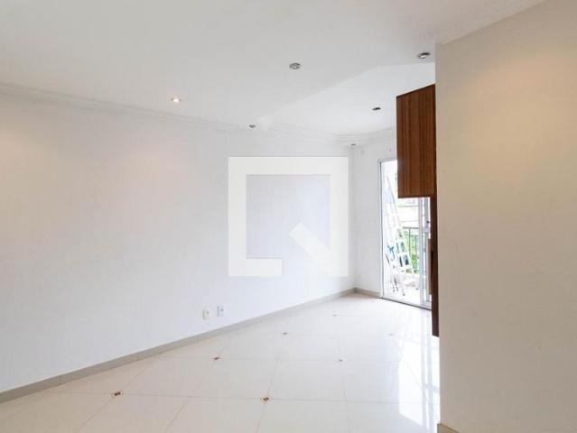 Apto, Cidade Patriarca, 3 Quartos, 60 m2 São Paulo
