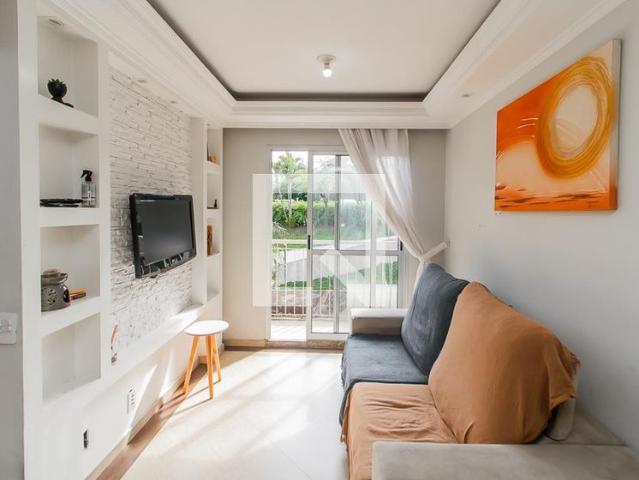 Apto, Cidade Patriarca, 3 Quartos, 60 m2 São Paulo