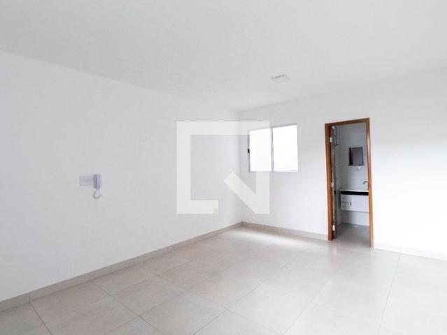 Apto, Cidade Patriarca, 1 Quarto, 24 m2 São Paulo