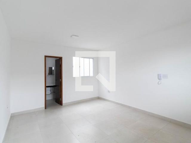 Apto, Cidade Patriarca, 1 Quarto, 24 m2 São Paulo