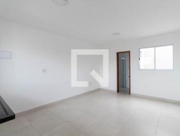 Apto, Cidade Patriarca, 1 Quarto, 24 m2 São Paulo