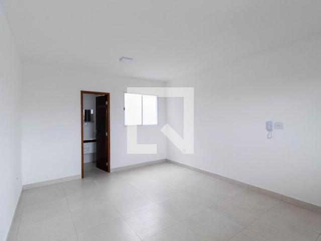 Apto, Cidade Patriarca, 1 Quarto, 24 m2 São Paulo