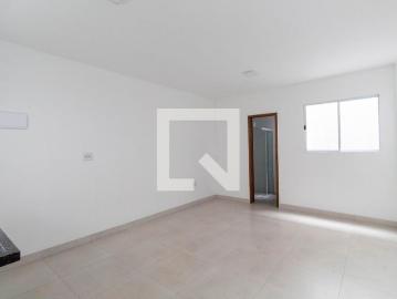 Apto, Cidade Patriarca, 1 Quarto, 24 m2 São Paulo