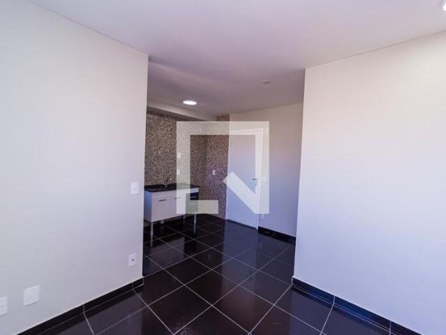 Apto, Cidade Patriarca, 1 Quarto, 30 m2 São Paulo