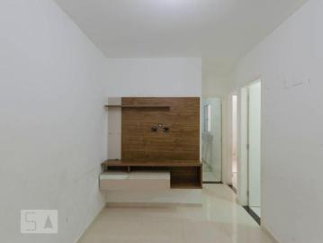 Apto, Cidade Patriarca, 1 Quarto, 38 m2 São Paulo