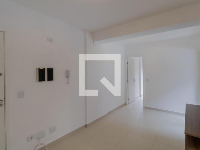 Apto, Cidade Patriarca, 1 Quarto, 40 m2 São Paulo