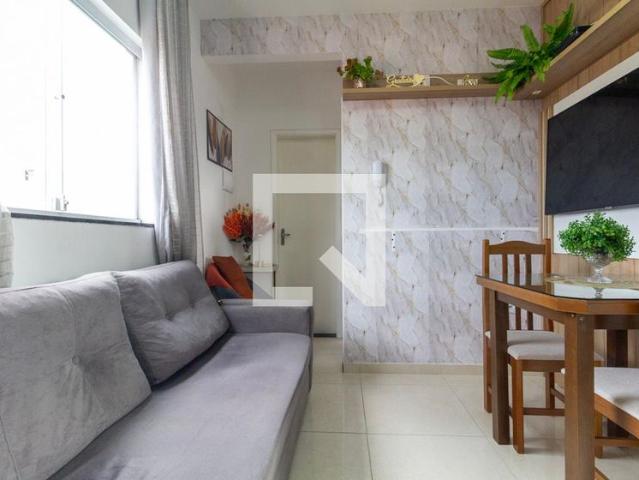 Apto, Cidade Patriarca, 1 Quarto, 45 m2 São Paulo