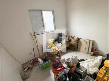 Apto, Cidade Patriarca, 2 Quartos, 34 m2 São Paulo