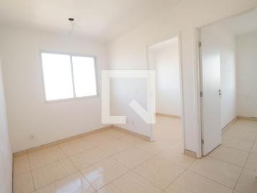 Apto, Cidade Patriarca, 2 Quartos, 35 m2 São Paulo