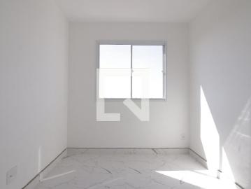 Apto, Cidade Patriarca, 2 Quartos, 35 m2 São Paulo