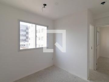 Apto, Cidade Patriarca, 2 Quartos, 36 m2 São Paulo