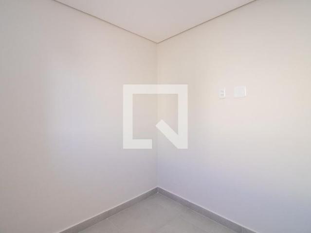 Apto, Cidade Patriarca, 2 Quartos, 31 m2 São Paulo