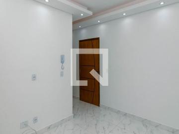 Apto, Cidade Patriarca, 2 Quartos, 45 m2 São Paulo
