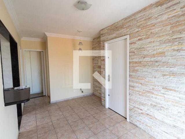 Apto, Cidade Patriarca, 2 Quartos, 45 m2 São Paulo