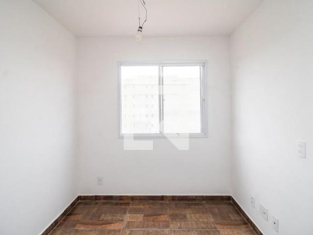 Apto, Cidade Patriarca, 2 Quartos, 47 m2 São Paulo