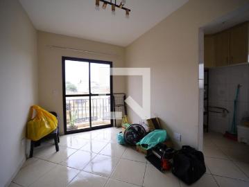 Apto, Cidade Patriarca, 2 Quartos, 48 m2 São Paulo