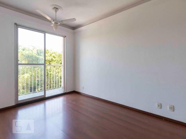 Apto, Cidade Patriarca, 2 Quartos, 48 m2 São Paulo