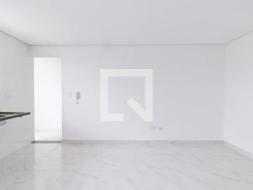 Apto, Cidade Patriarca, 2 Quartos, 40 m2 São Paulo
