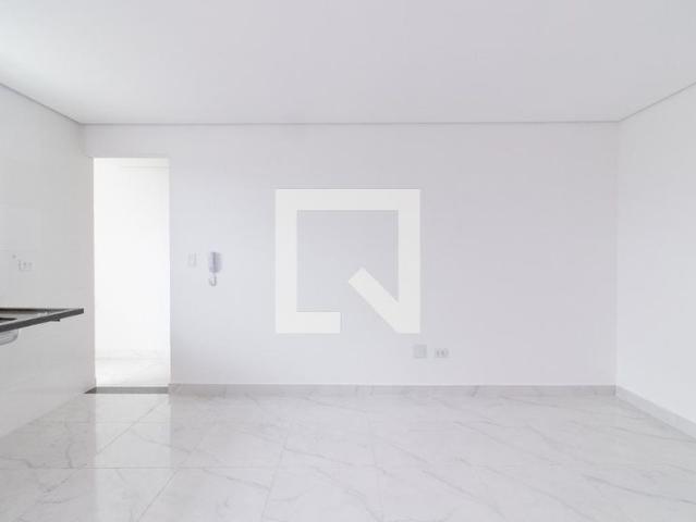 Apto, Cidade Patriarca, 2 Quartos, 40 m2 São Paulo