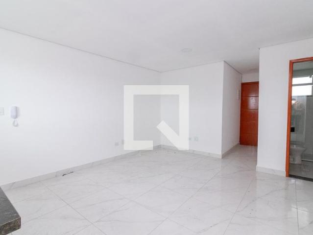 Apto, Cidade Patriarca, 2 Quartos, 40 m2 São Paulo