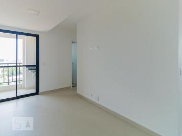 Apto, Cidade Patriarca, 2 Quartos, 40 m2 São Paulo
