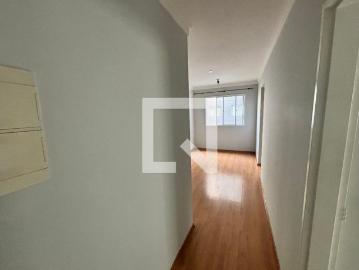 Apto, Cidade Patriarca, 2 Quartos, 42 m2 São Paulo