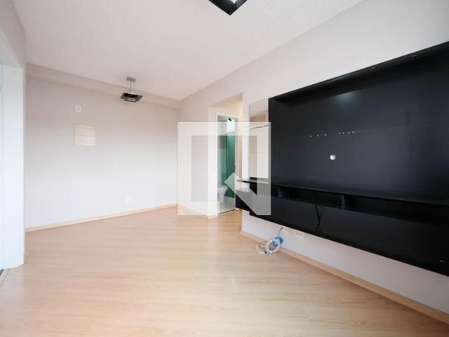 Apto, Cidade Patriarca, 2 Quartos, 42 m2 São Paulo