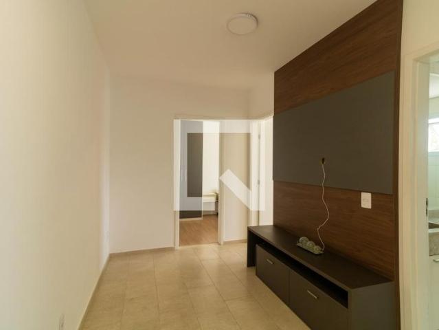 Apto, Cidade Patriarca, 2 Quartos, 42 m2 São Paulo
