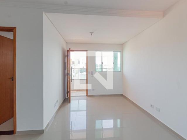 Apto, Cidade Patriarca, 2 Quartos, 43 m2 São Paulo
