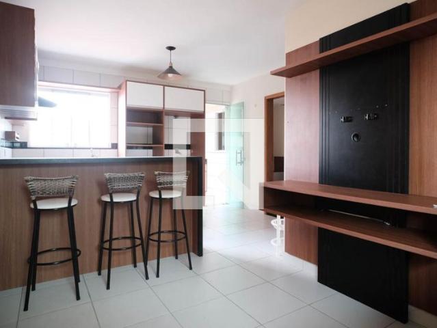 Apto, Cidade Patriarca, 2 Quartos, 43 m2 São Paulo