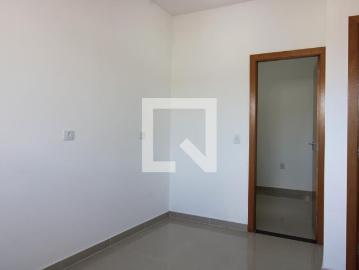 Apto, Cidade Patriarca, 2 Quartos, 43 m2 São Paulo