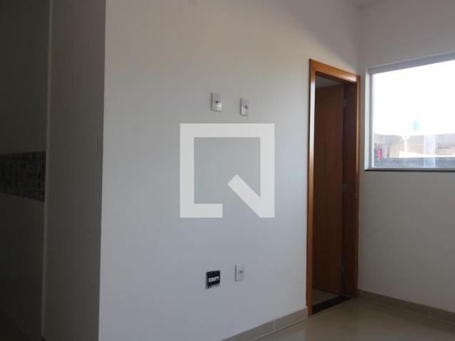 Apto, Cidade Patriarca, 2 Quartos, 43 m2 São Paulo