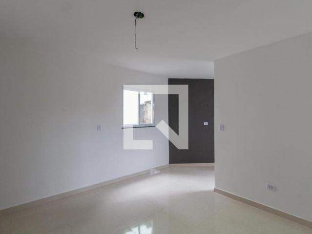 Apto, Cidade Patriarca, 2 Quartos, 56 m2 São Paulo