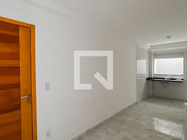 Apto, Cidade Patriarca, 2 Quartos, 50 m2 São Paulo