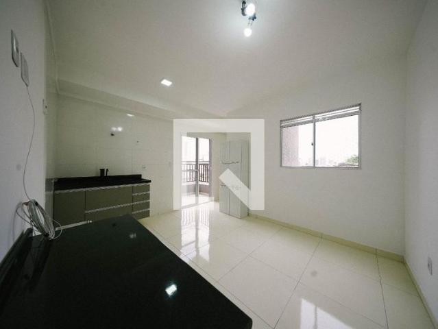 Apto, Cidade Patriarca, 2 Quartos, 50 m2 São Paulo